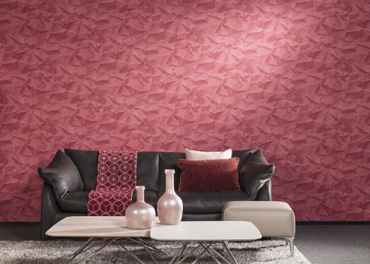 Tapeta Hooked On Walls Paper Craft 68041