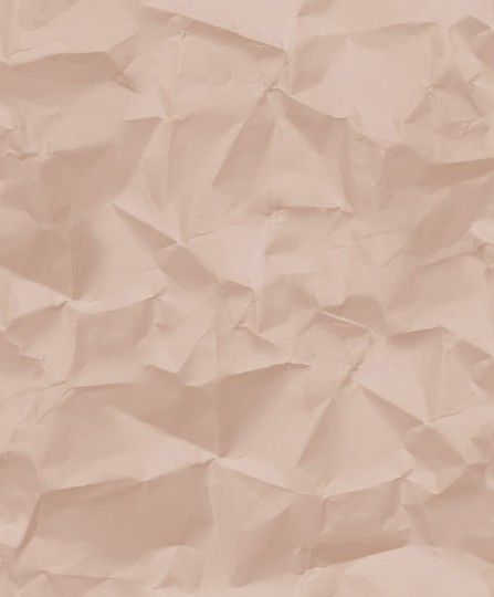 Tapeta Hooked On Walls Paper Craft 68042