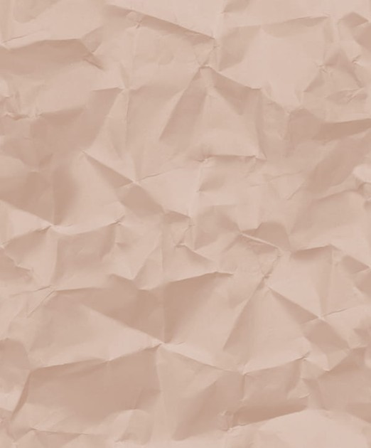 Tapeta Hooked On Walls Paper Craft 68042