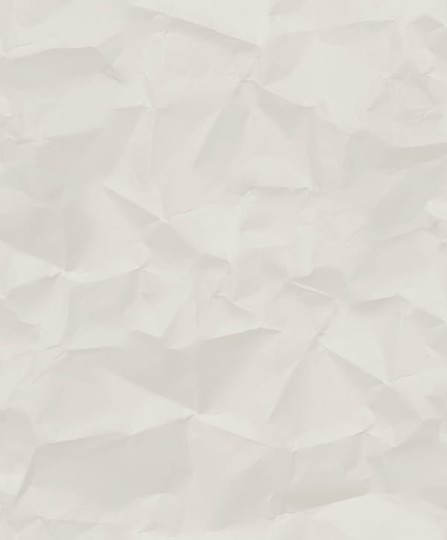 Tapeta Hooked On Walls Paper Craft 68044