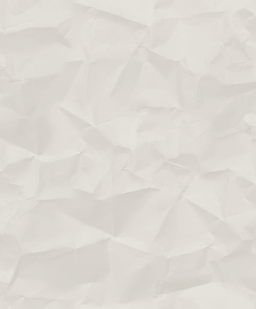 Tapeta Hooked On Walls Paper Craft 68044
