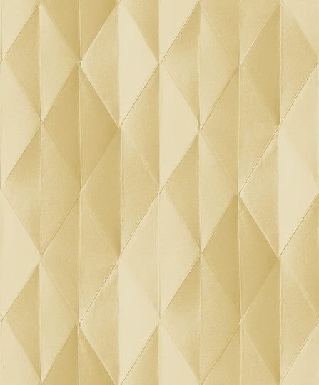 Tapeta Hooked On Walls Paper Craft 68050