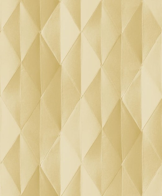 Tapeta Hooked On Walls Paper Craft 68050