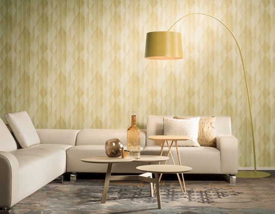 Tapeta Hooked On Walls Paper Craft 68050