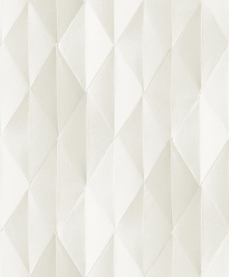 Tapeta Hooked On Walls Paper Craft 68051