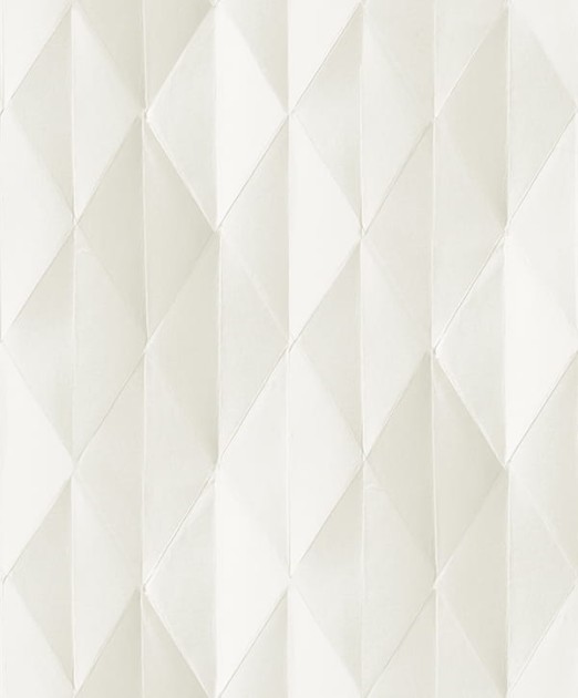 Tapeta Hooked On Walls Paper Craft 68051