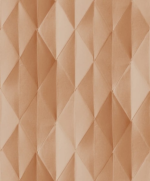 Tapeta Hooked On Walls Paper Craft 68052
