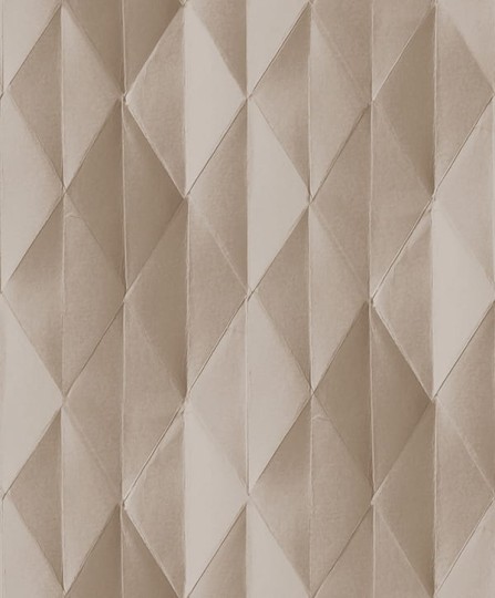 Tapeta Hooked On Walls Paper Craft 68053