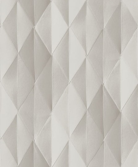 Tapeta Hooked On Walls Paper Craft 68055