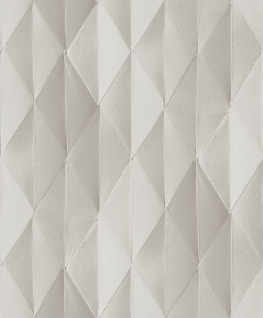 Tapeta Hooked On Walls Paper Craft 68055