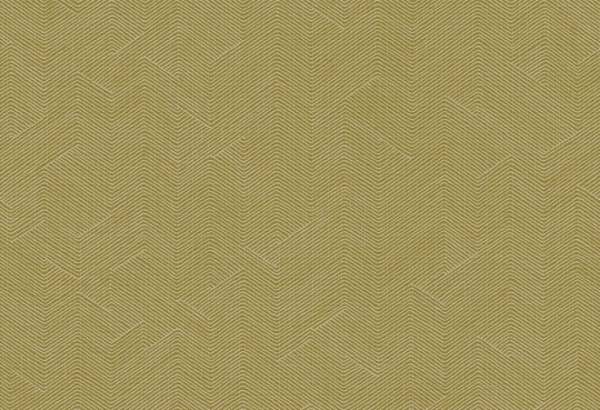 Tapeta Hooked on Walls Sketch 19501 Shackle