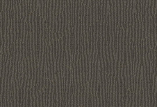 Tapeta Hooked on Walls Sketch 19505 Shackle