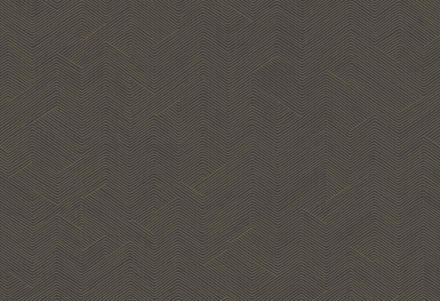 Tapeta Hooked on Walls Sketch 19505 Shackle