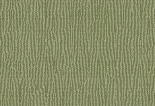 Tapeta Hooked on Walls Sketch 19508 Shackle