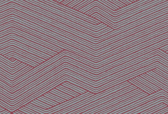 Tapeta Hooked on Walls Sketch 19520 Cord