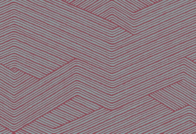 Tapeta Hooked on Walls Sketch 19520 Cord