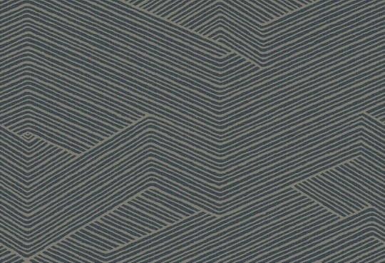 Tapeta Hooked on Walls Sketch 19521 Cord