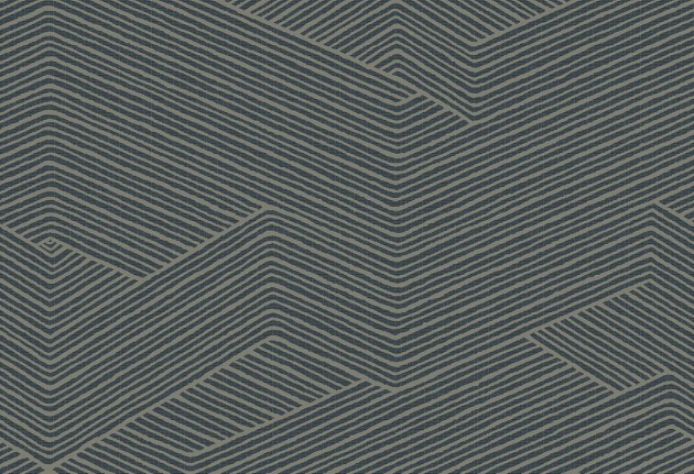Tapeta Hooked on Walls Sketch 19521 Cord