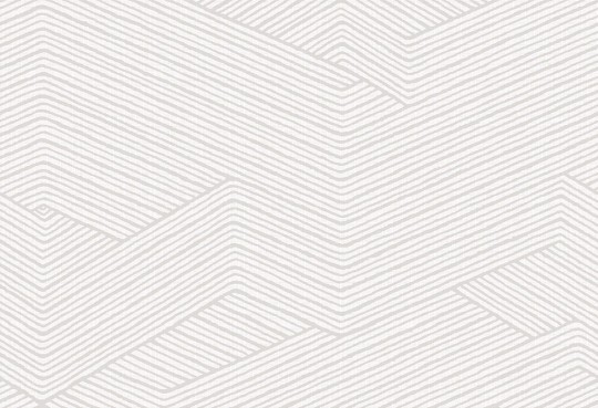 Tapeta Hooked on Walls Sketch 19522 Cord