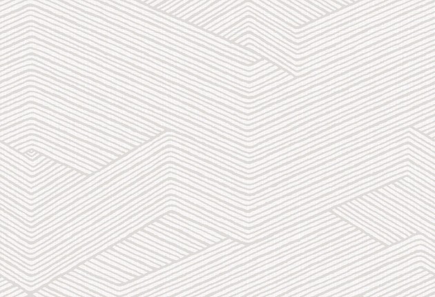 Tapeta Hooked on Walls Sketch 19522 Cord