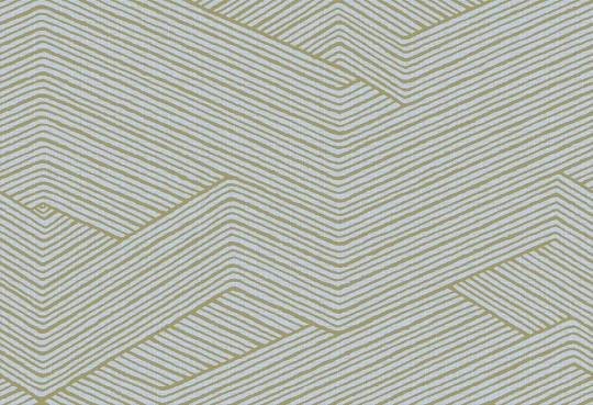 Tapeta Hooked on Walls Sketch 19523 Cord