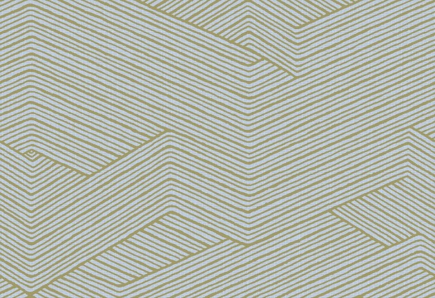 Tapeta Hooked on Walls Sketch 19523 Cord