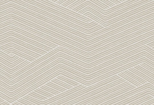 Tapeta Hooked on Walls Sketch 19524 Cord