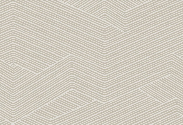 Tapeta Hooked on Walls Sketch 19524 Cord