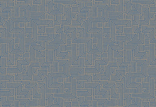 Tapeta Hooked on Walls Sketch 19530 Turns