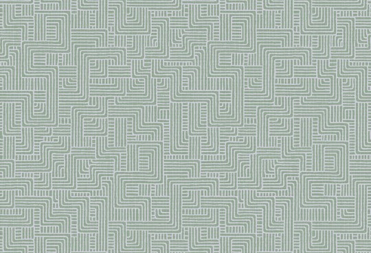Tapeta Hooked on Walls Sketch 19532 Turns