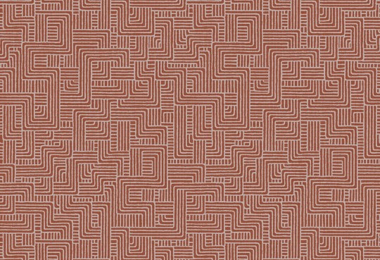 Tapeta Hooked on Walls Sketch 19535 Turns