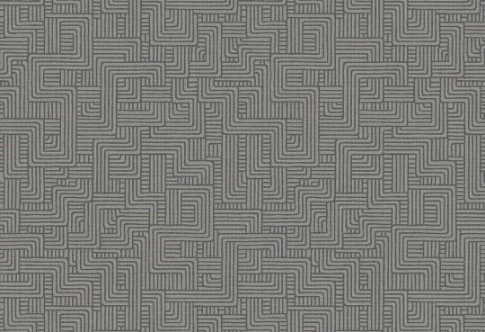Tapeta Hooked on Walls Sketch 19536 Turns