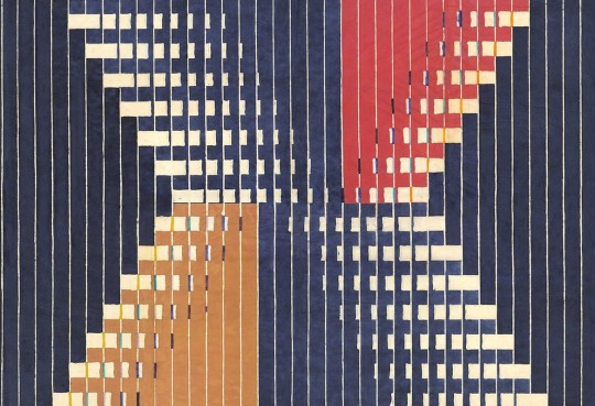 Tapeta Hooked on Walls Sketch 19602 Linked