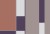 d4efa13e60b07ef3530f6c1bf69e8e2e