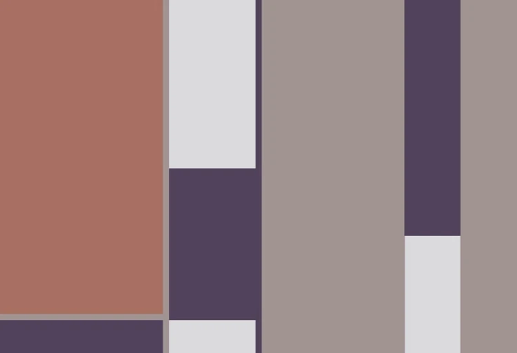 d4efa13e60b07ef3530f6c1bf69e8e2e
