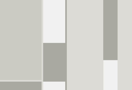 9b83ee2db5cb6bfb94fcf0b19fba10f6