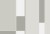 9b83ee2db5cb6bfb94fcf0b19fba10f6