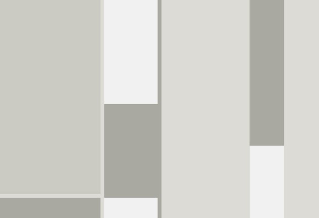 Tapeta Hooked on Walls Tinted Tiles 29001 Opulent