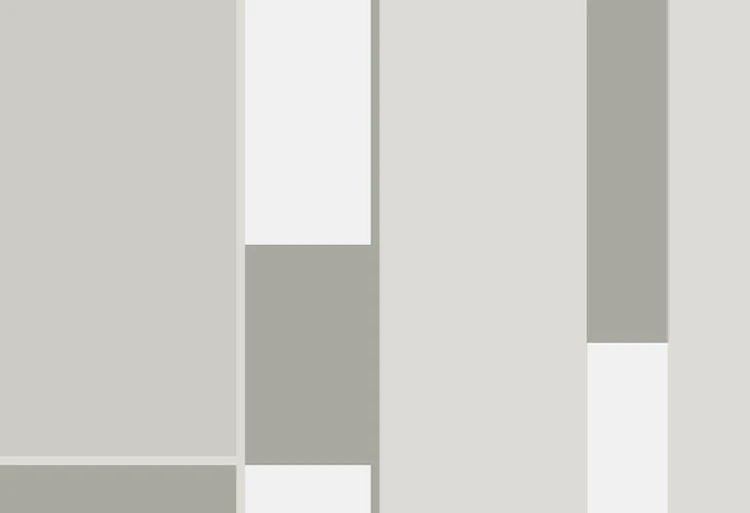 9b83ee2db5cb6bfb94fcf0b19fba10f6
