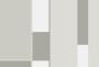9b83ee2db5cb6bfb94fcf0b19fba10f6