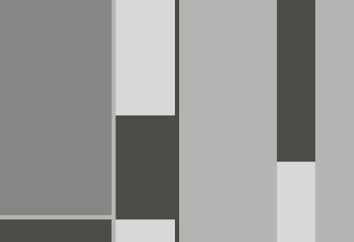 6fabcb30326e7ee471b57ecde0cb6fe9