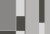 6fabcb30326e7ee471b57ecde0cb6fe9