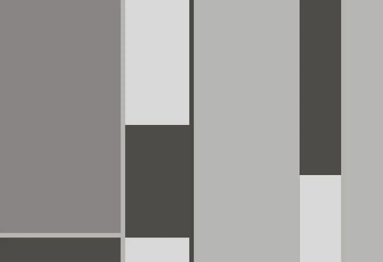 6fabcb30326e7ee471b57ecde0cb6fe9