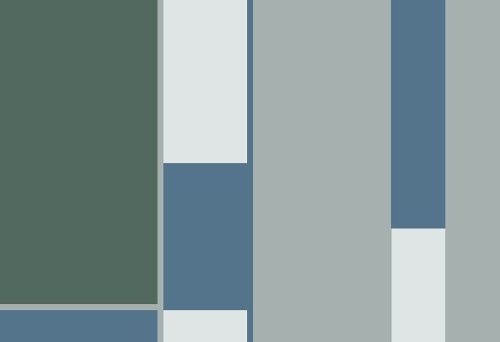 599d1a66ca8fd99ae3f464b0546db22b