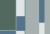 599d1a66ca8fd99ae3f464b0546db22b