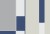 1cb0f88812c4849ac9eb06444d693f39