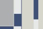 1cb0f88812c4849ac9eb06444d693f39