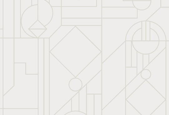 Tapeta Hooked on Walls Tinted Tiles 29011 Lush
