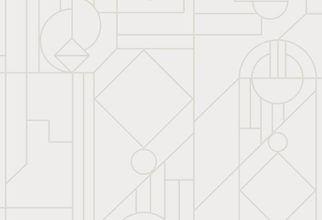 Tapeta Hooked on Walls Tinted Tiles 29011 Lush