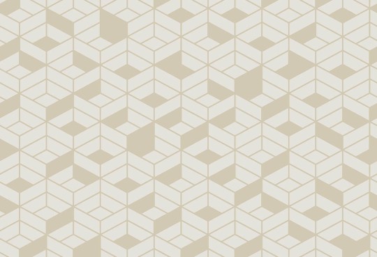 Tapeta Hooked on Walls Tinted Tiles 29020 Flake
